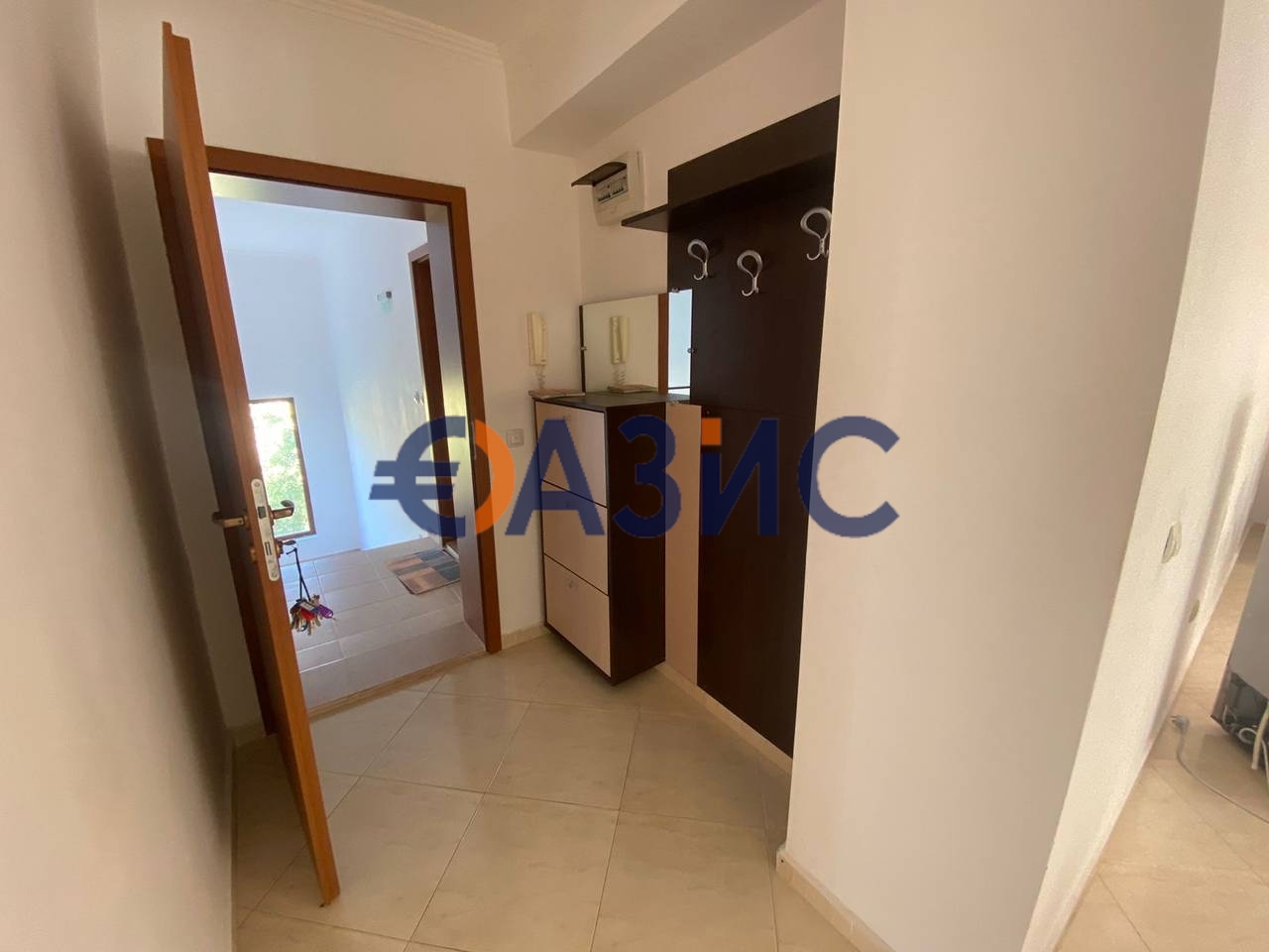 Апартаменты в Святом Власе, Болгария, 158.2 м² - фото 3