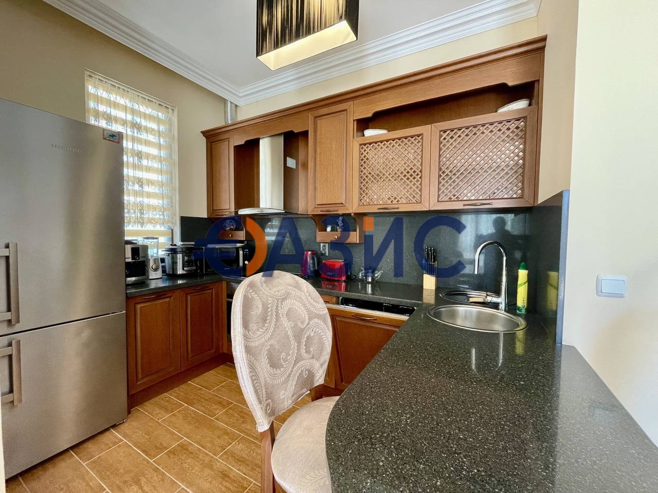 Дом в Святом Власе, Болгария, 250 м² - фото 7