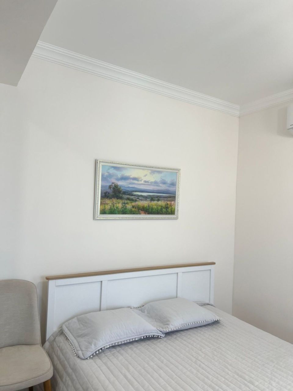 Вилла в Кирении, Кипр, 120 м² - фото 10