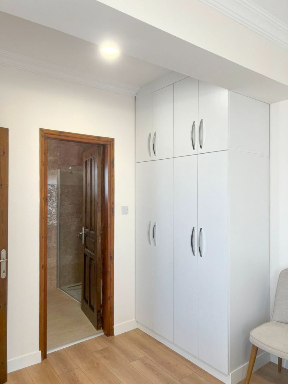 Вилла в Кирении, Кипр, 120 м² - фото 11