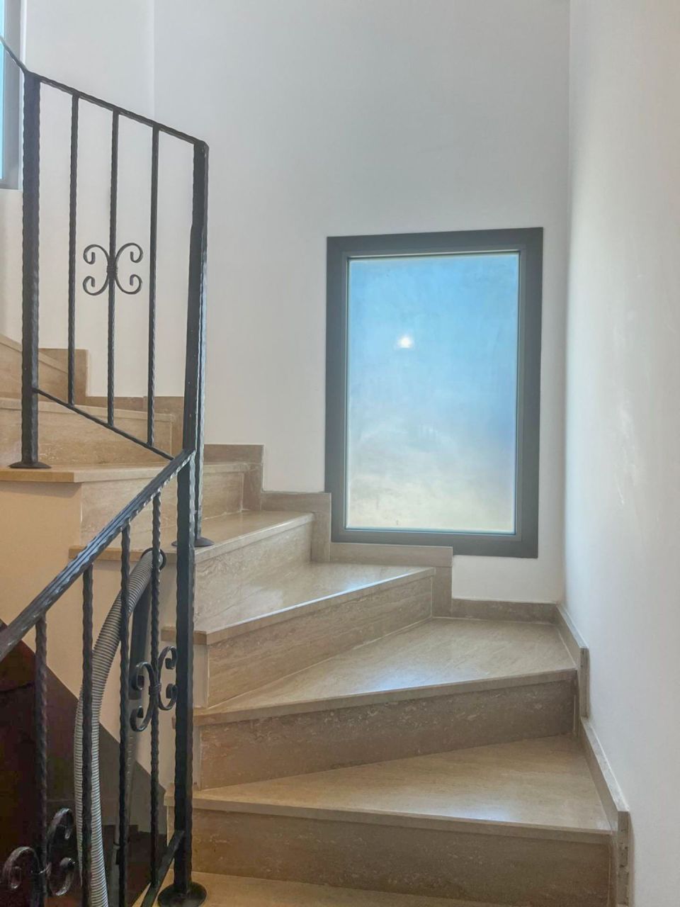 Вилла в Кирении, Кипр, 120 м² - фото 17