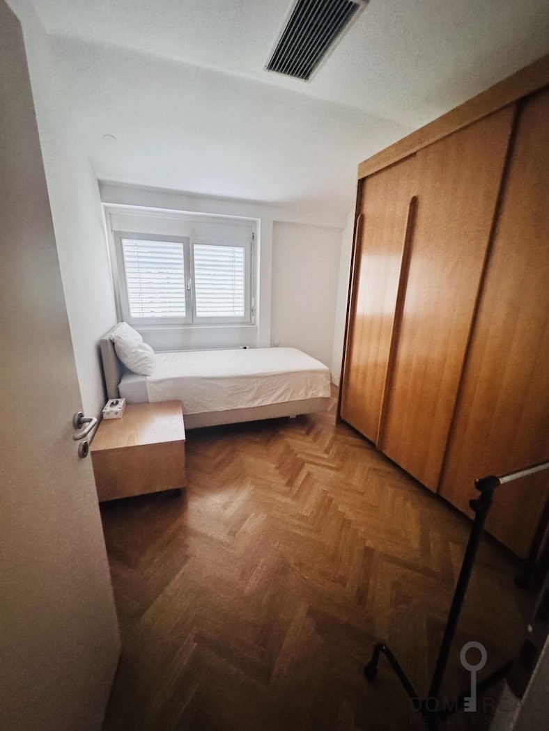 Квартира в Любляне, Словения, 247 м² - фото 7