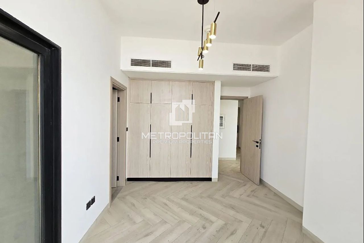 Апартаменты в Дубае, ОАЭ, 93 м² - фото 2