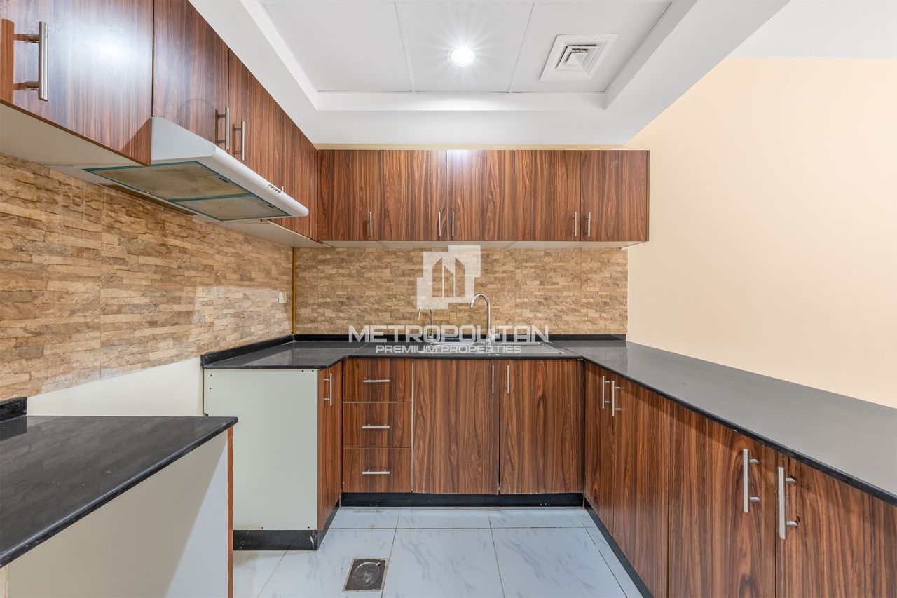 Апартаменты в Дубае, ОАЭ, 93 м² - фото 4