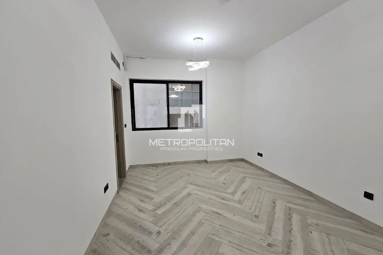 Апартаменты в Дубае, ОАЭ, 93 м² - фото 5