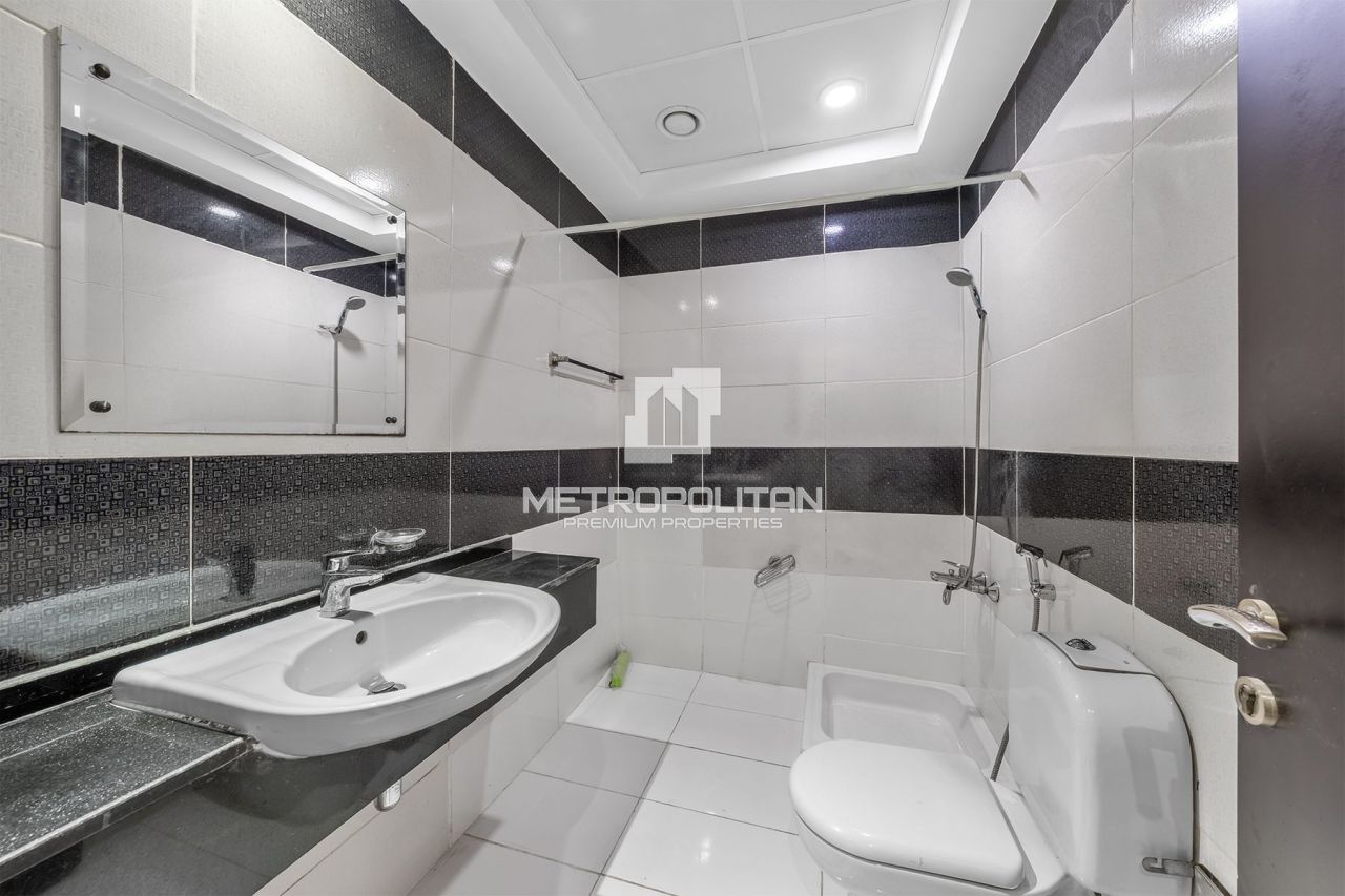 Апартаменты в Дубае, ОАЭ, 93 м² - фото 6