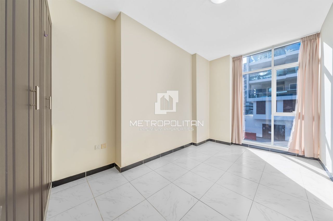 Апартаменты в Дубае, ОАЭ, 93 м² - фото 7