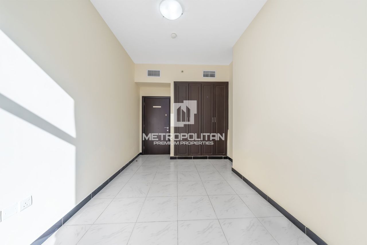 Апартаменты в Дубае, ОАЭ, 93 м² - фото 8