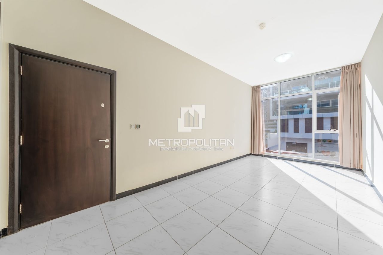 Апартаменты в Дубае, ОАЭ, 93 м² - фото 9