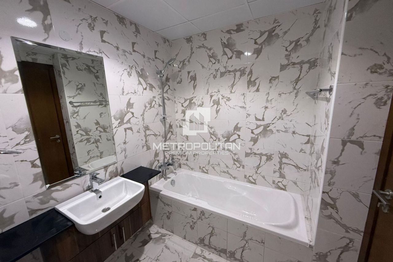 Апартаменты в Рас-эль-Хайме, ОАЭ, 46 м² - фото 11