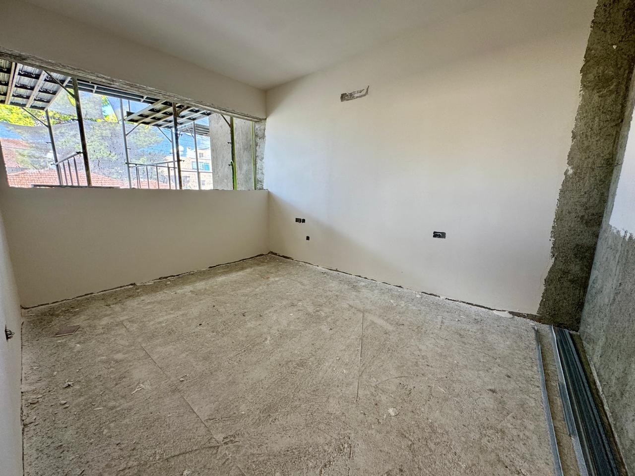 Апартаменты в Лимасоле, Кипр, 55 м² - фото 3