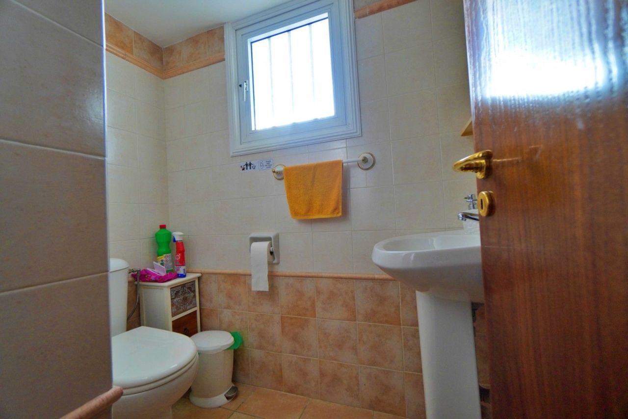 Вилла в Ларнаке, Кипр, 182 м² - фото 5