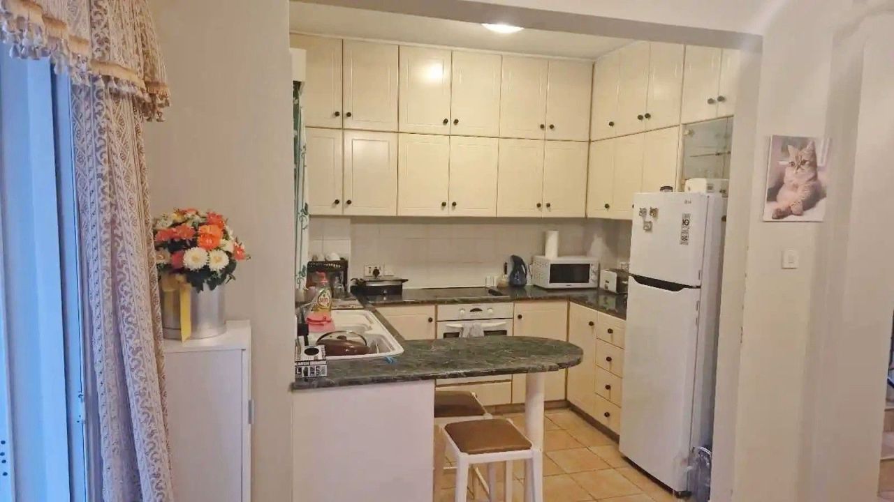 Вилла в Ларнаке, Кипр, 182 м² - фото 7