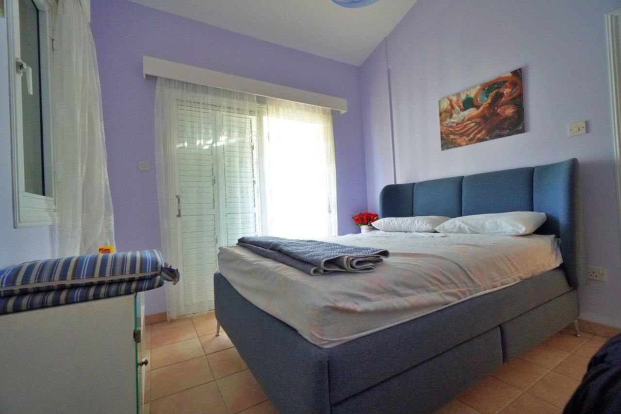 Вилла в Ларнаке, Кипр, 182 м² - фото 10