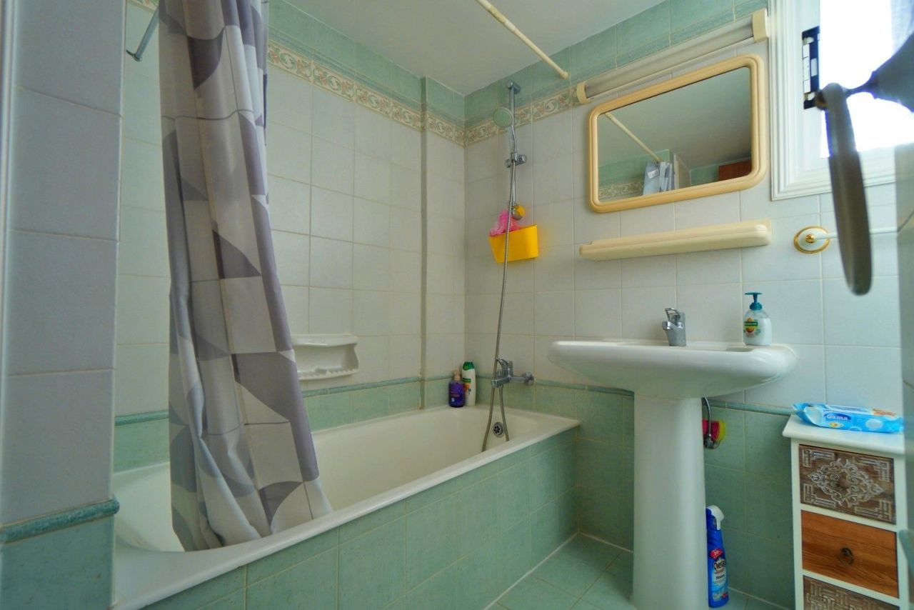 Вилла в Ларнаке, Кипр, 182 м² - фото 12