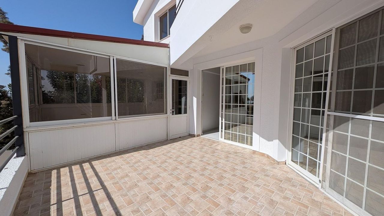 Коммерческая недвижимость в Лимасоле, Кипр, 565 м² - фото 13