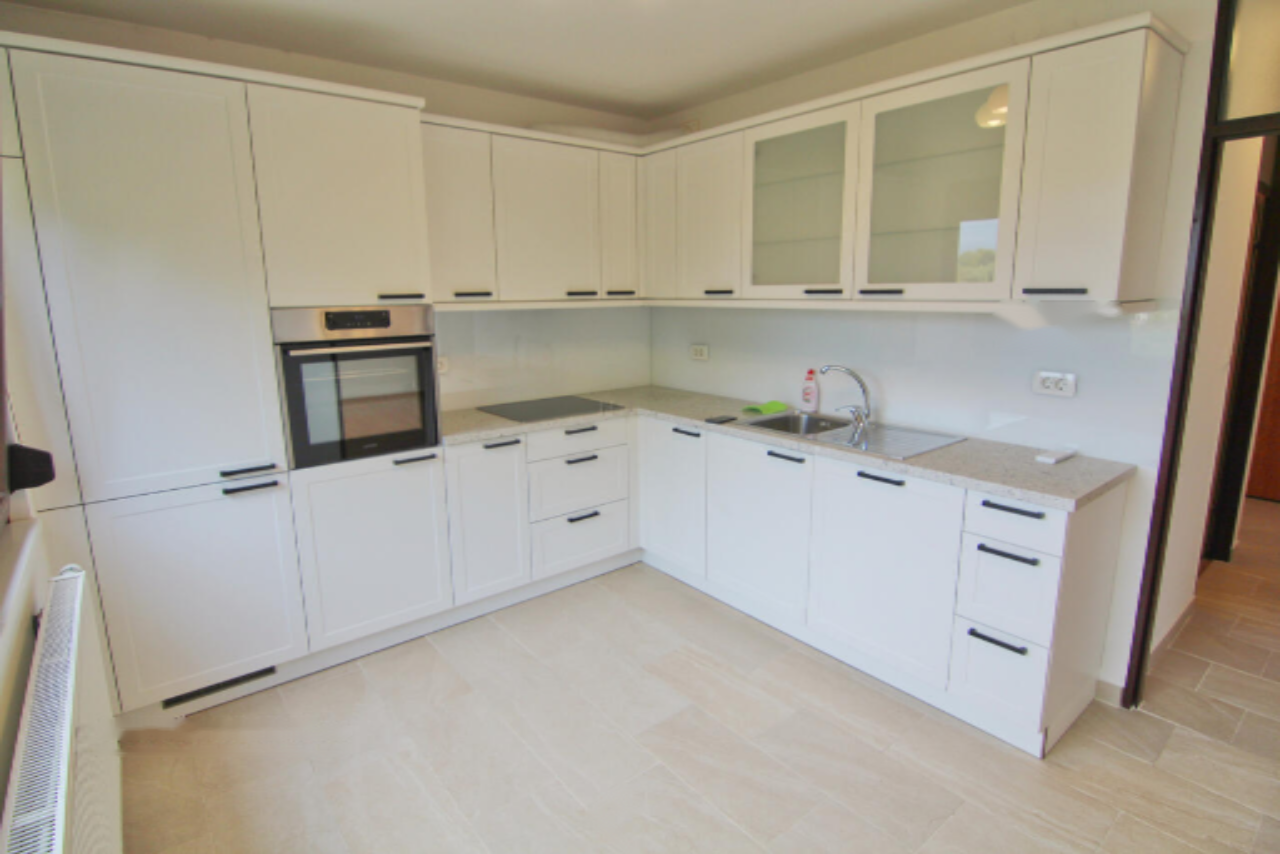 Квартира в Любляне, Словения, 51 м² - фото 1
