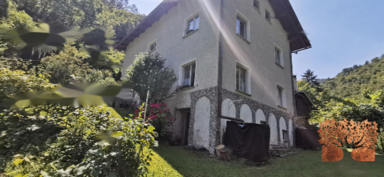 Ферма в Айдовшчине, Словения, 223 м² - фото 1