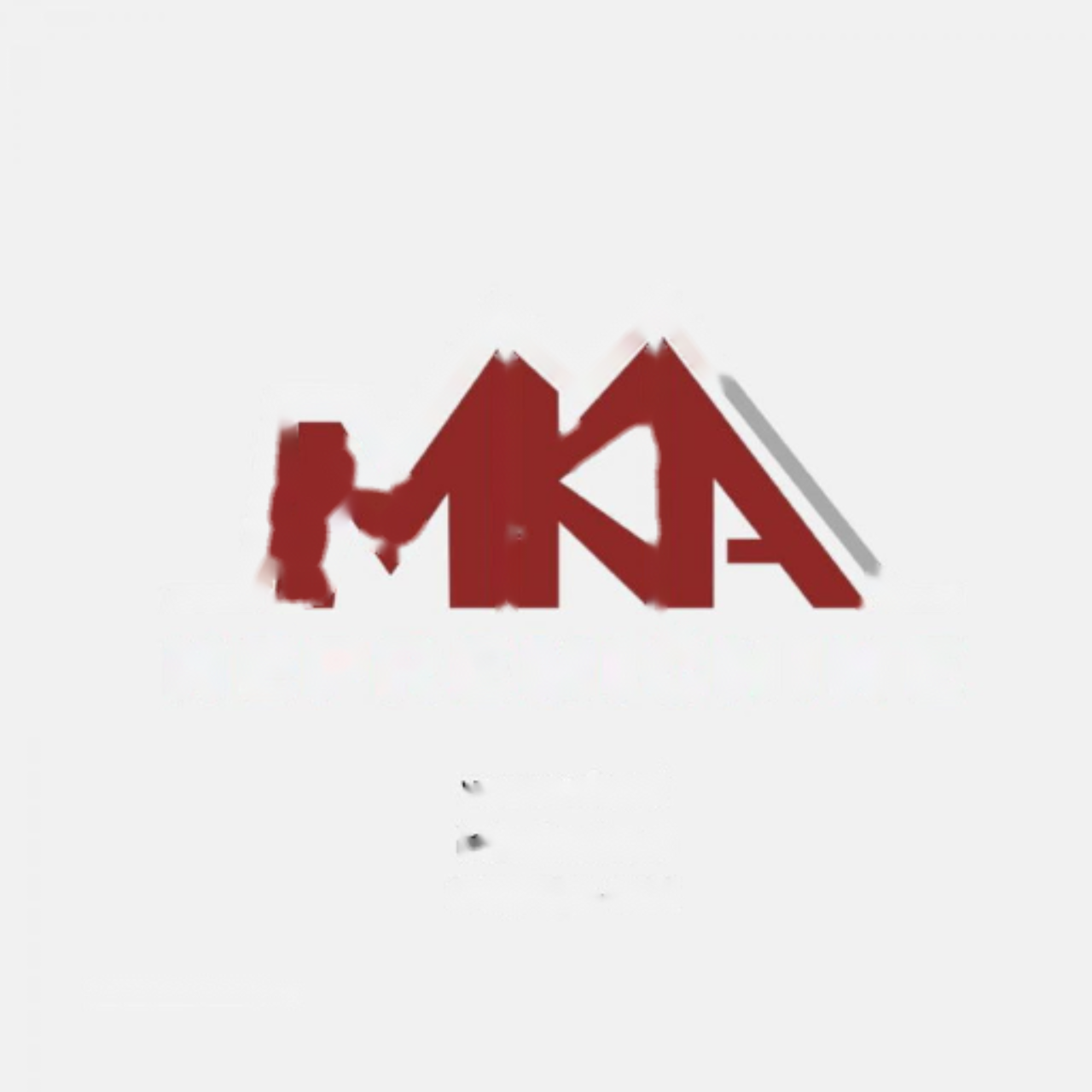 Офис в Любляне, Словения, 139 м² - фото 2