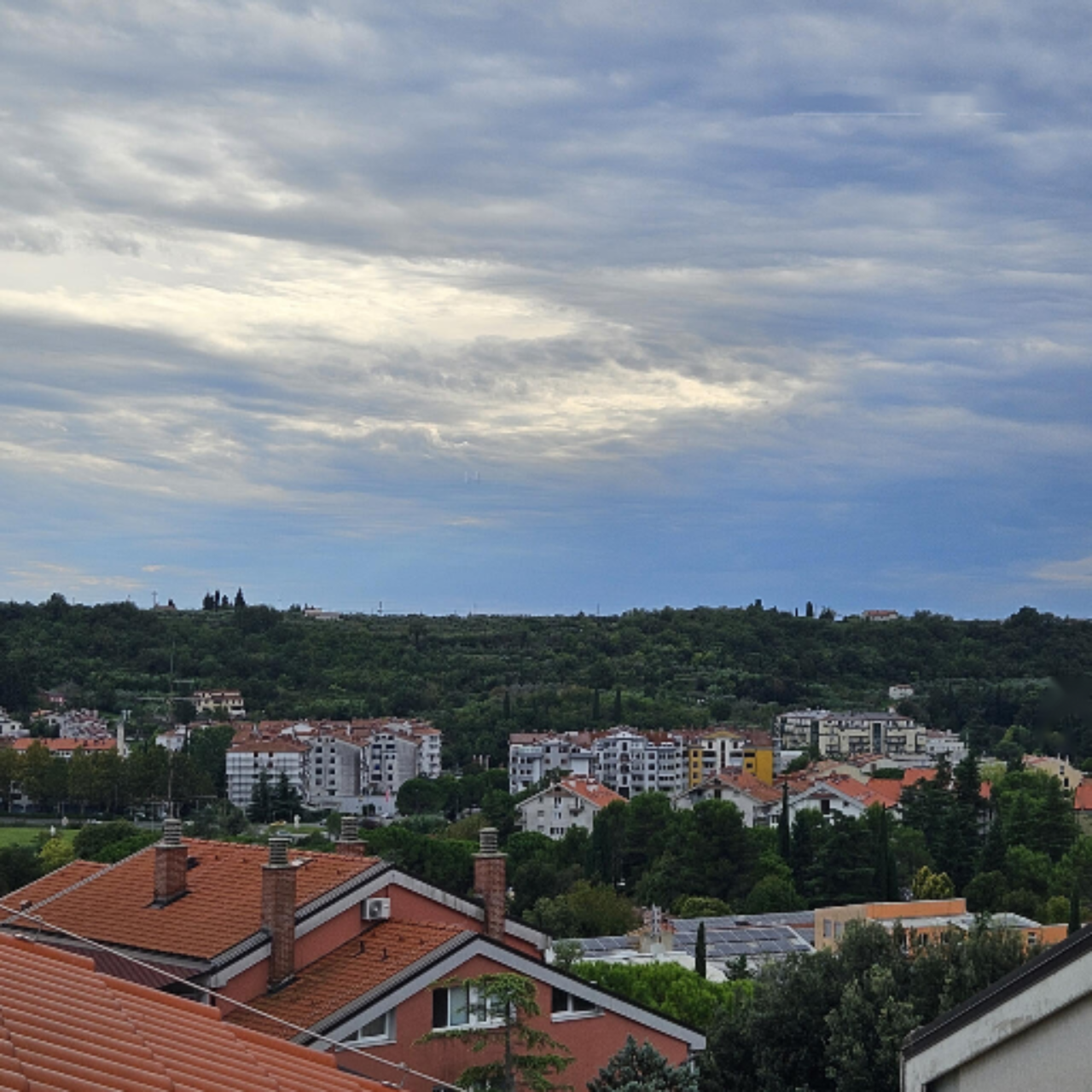 Квартира в Сежане, Словения, 127 м² - фото 2