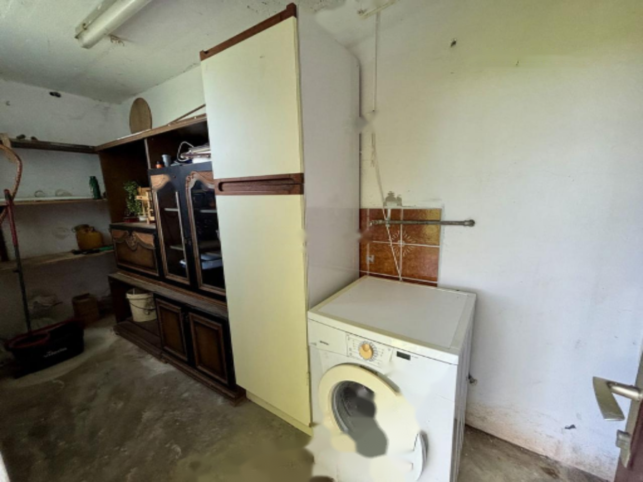 Дом в Видеме, Словения, 94 м² - фото 2