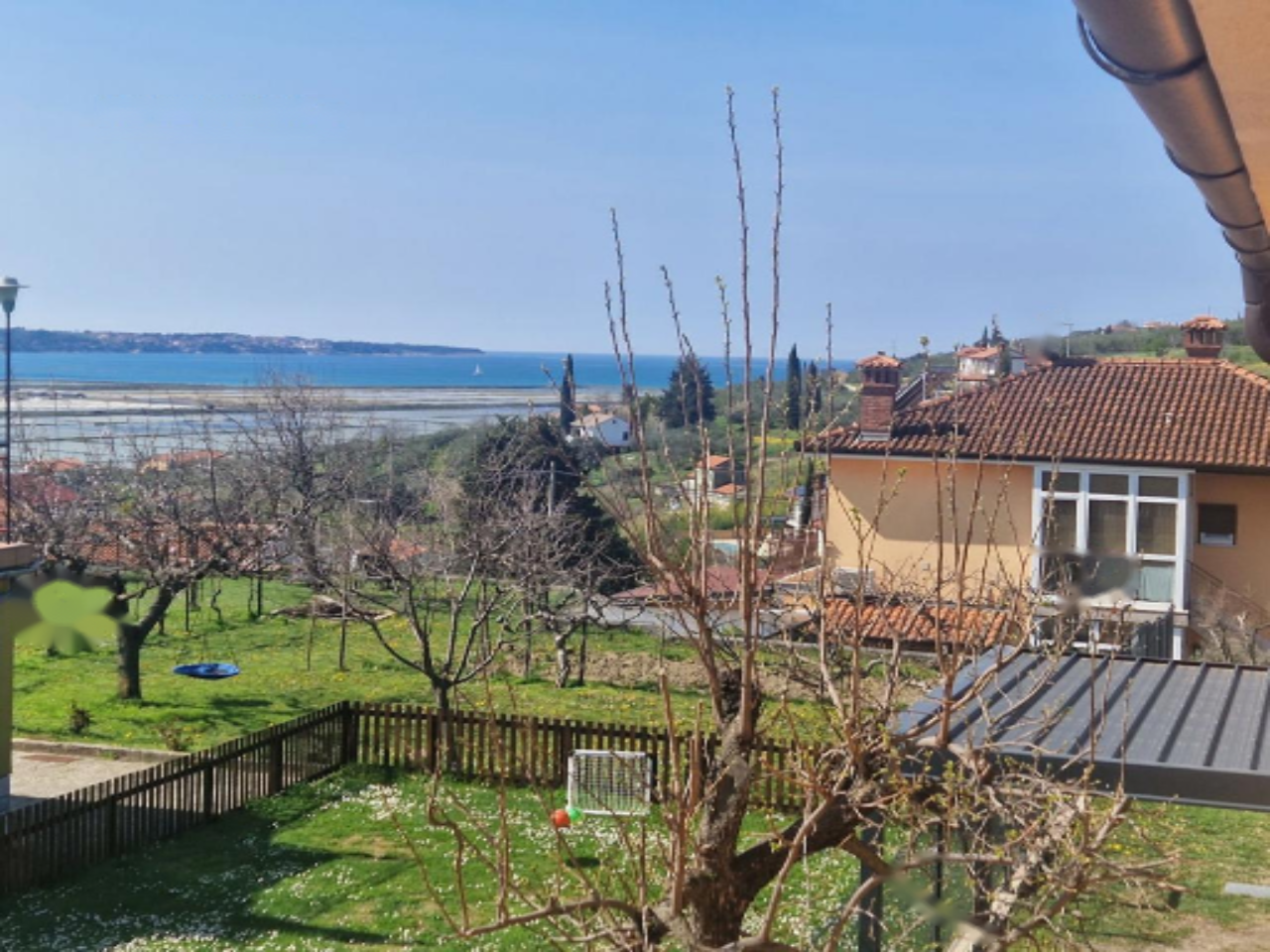 Дом в Пиране, Словения, 80 м² - фото 2