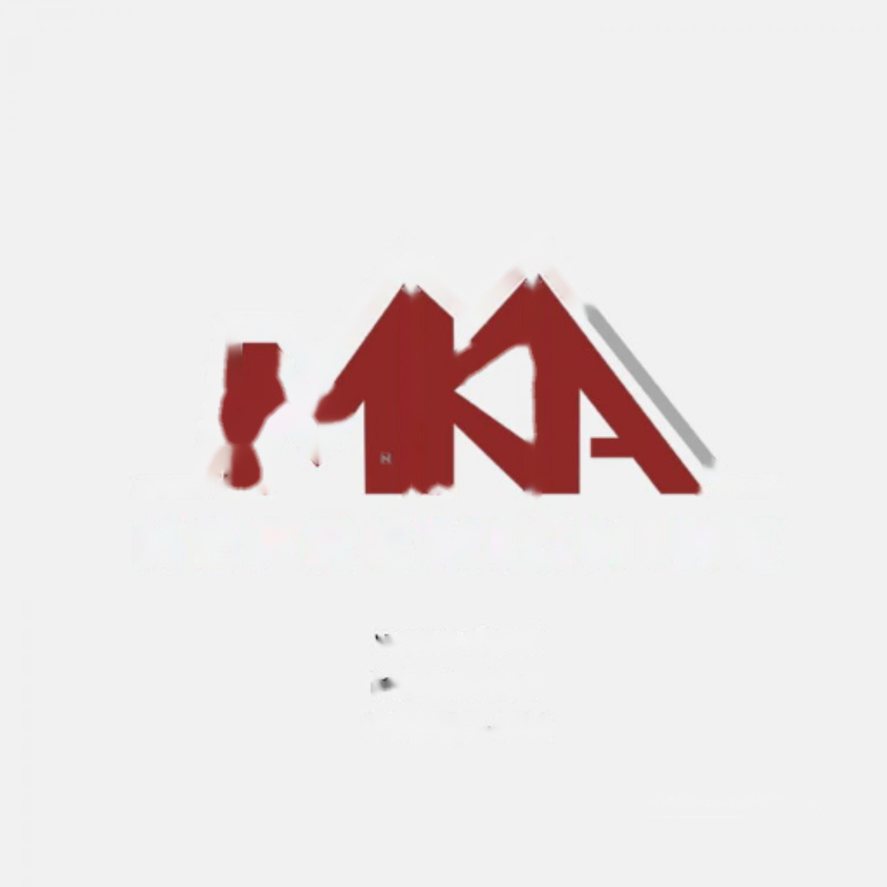 Офис в Любляне, Словения, 139 м² - фото 2