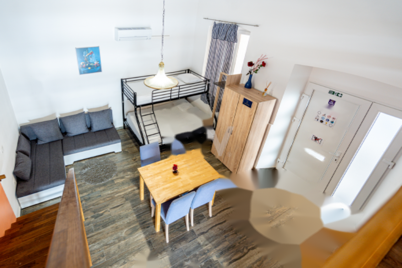 Квартира в Пиране, Словения, 107 м² - фото 2