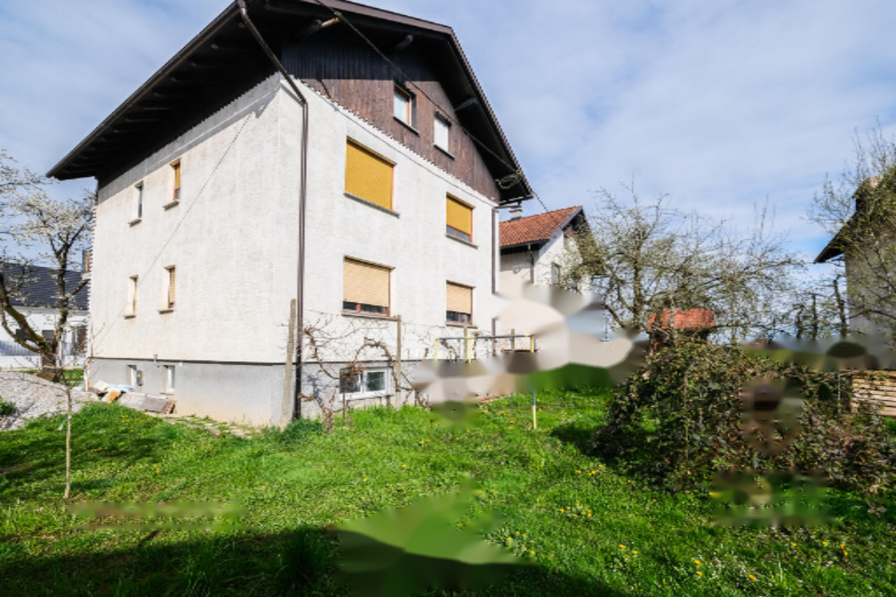 Квартира в Любляне, Словения, 65 м² - фото 2