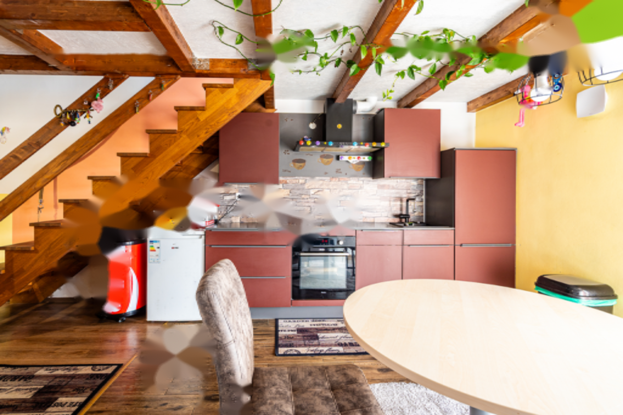 Квартира в Пиране, Словения, 107 м² - фото 3