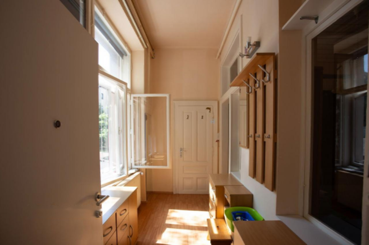 Квартира в Любляне, Словения, 60 м² - фото 3