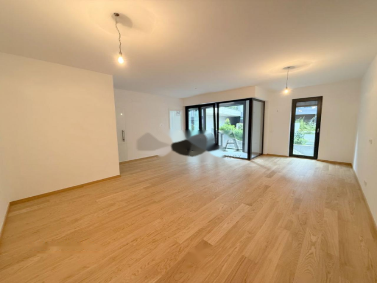Квартира в Любляне, Словения, 90 м² - фото 3
