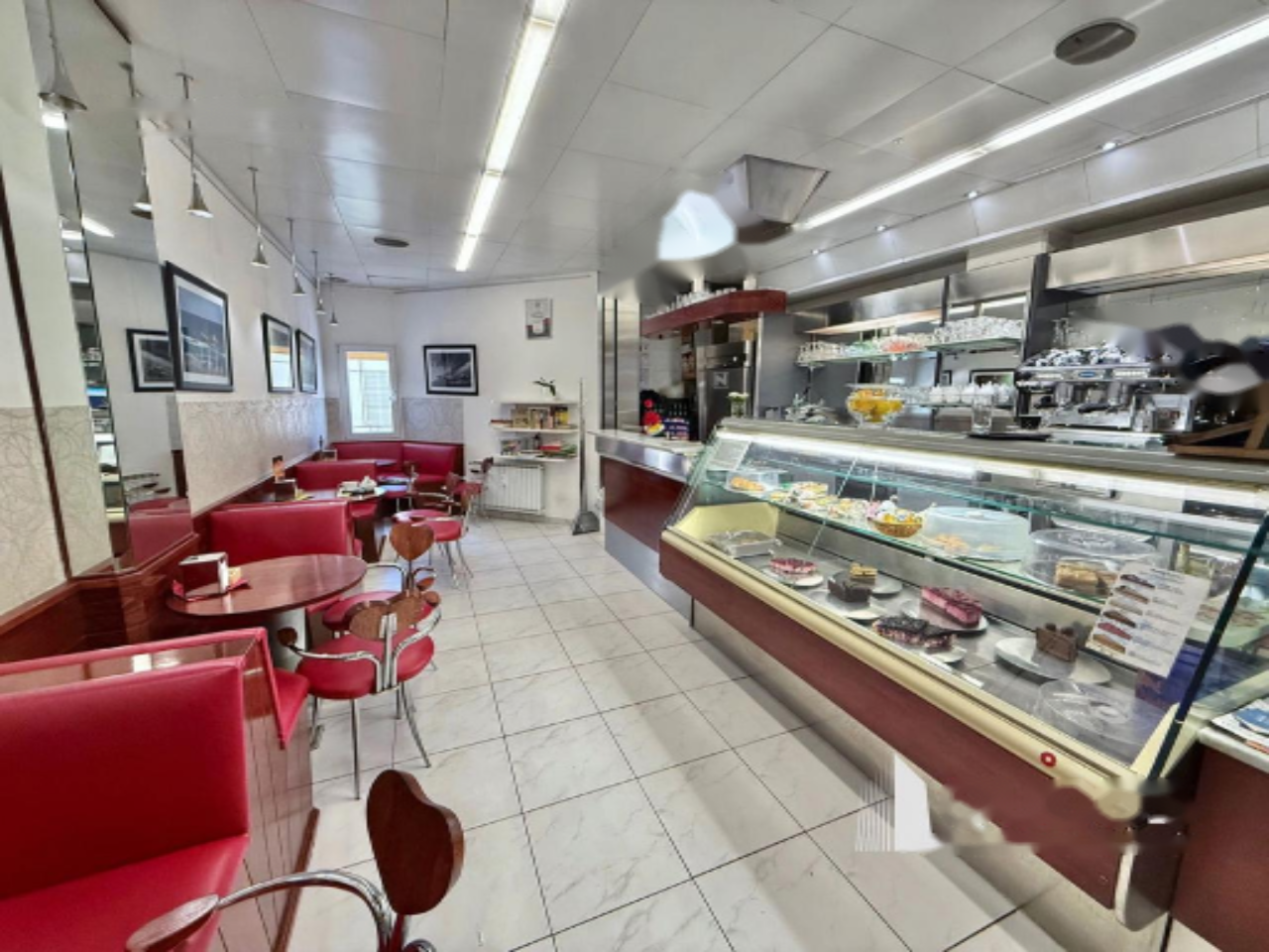 Офис в Любляне, Словения, 44 м² - фото 3