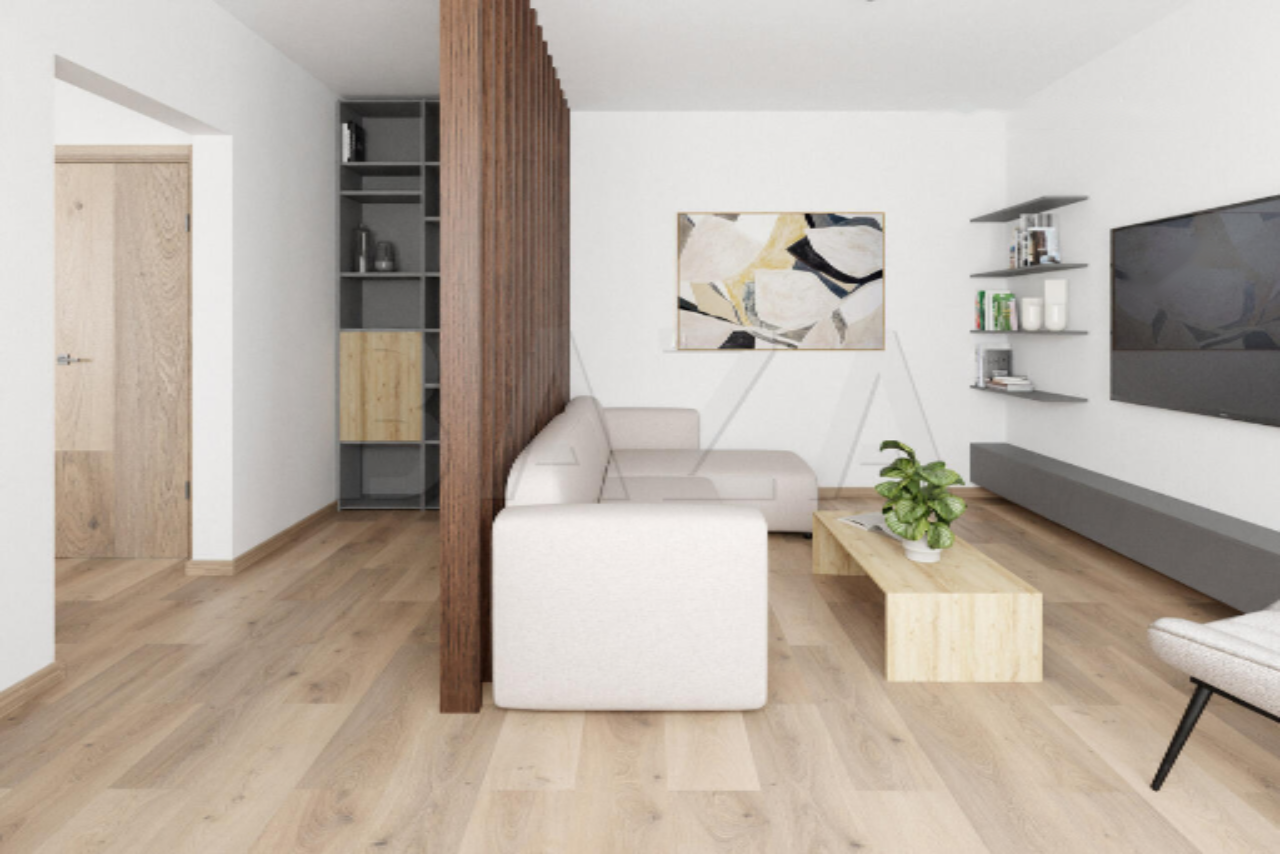 Дом в Любляне, Словения, 279 м² - фото 3