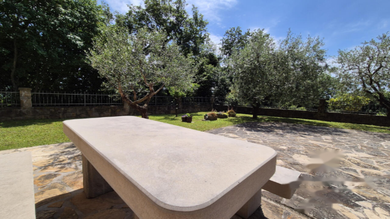 Дом в Изоле, Словения, 362 м² - фото 3