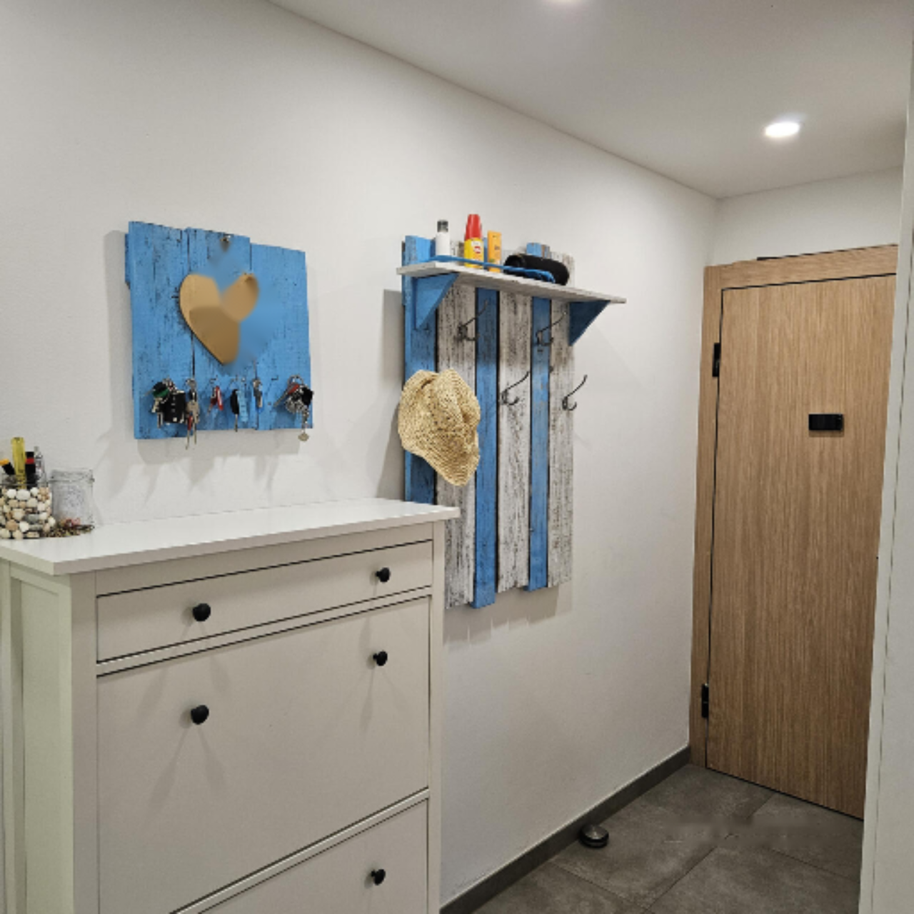 Квартира в Сежане, Словения, 127 м² - фото 3