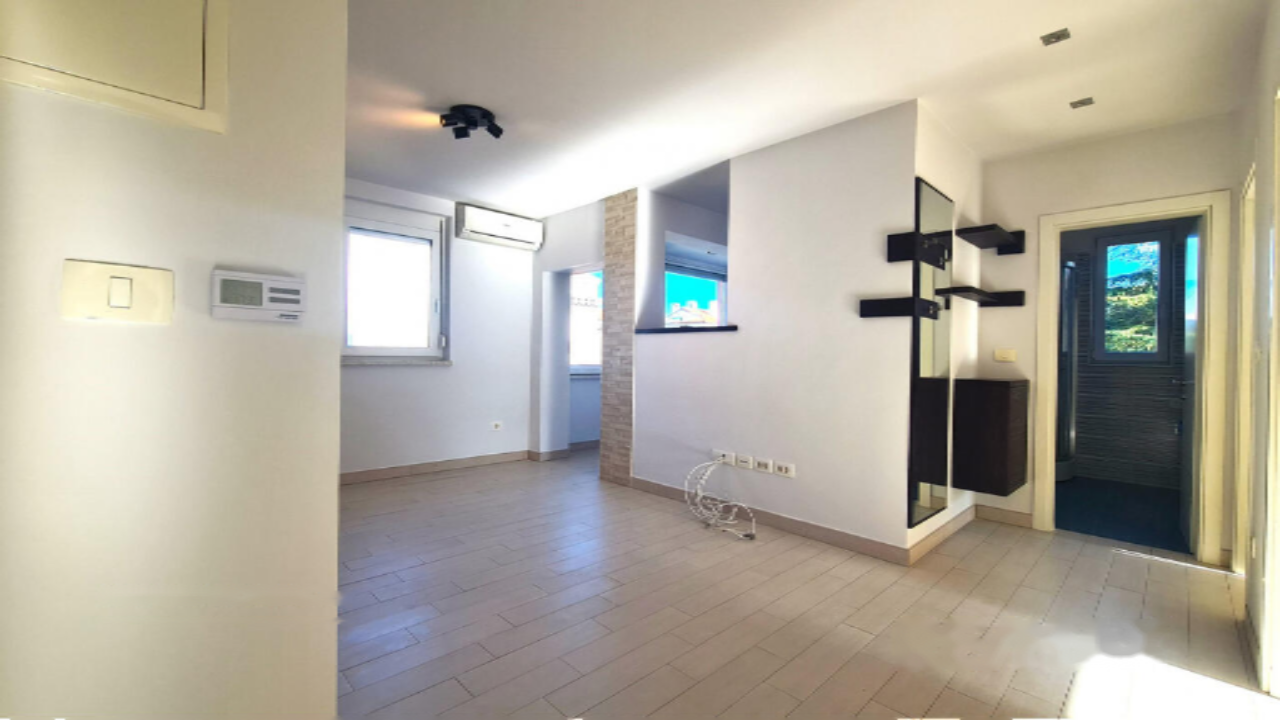 Квартира в Изоле, Словения, 63 м² - фото 4