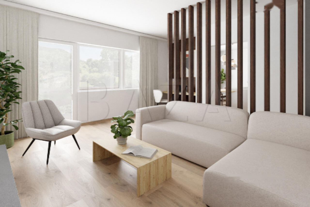 Дом в Любляне, Словения, 279 м² - фото 4