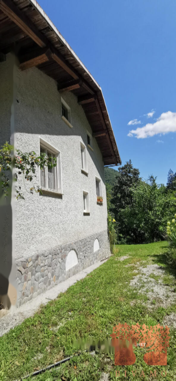 Ферма в Айдовшчине, Словения, 223 м² - фото 4