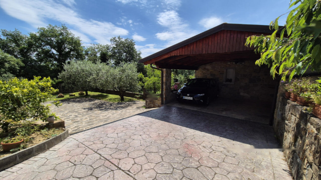 Дом в Изоле, Словения, 362 м² - фото 4