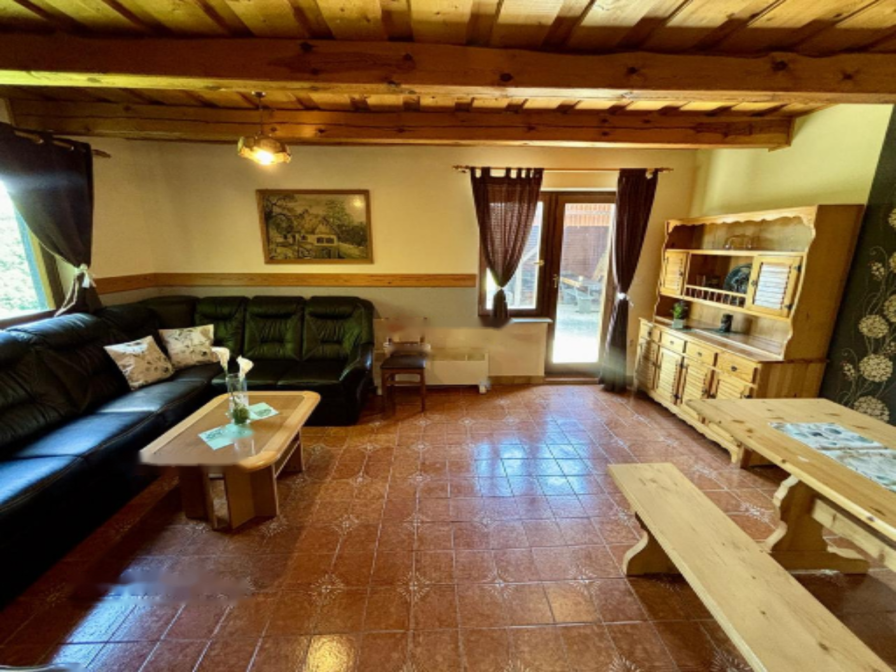 Дом в Видеме, Словения, 94 м² - фото 5