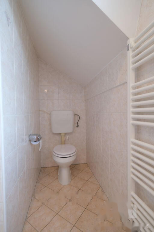 Квартира в Любляне, Словения, 37 м² - фото 5