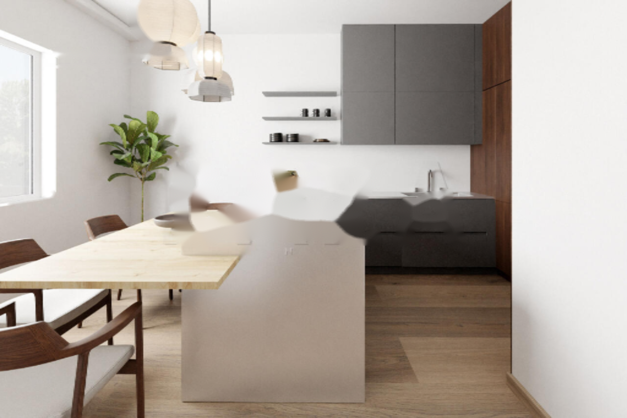 Дом в Любляне, Словения, 279 м² - фото 5