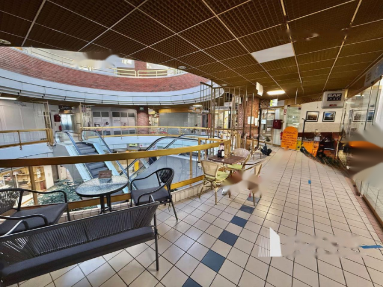 Офис в Любляне, Словения, 44 м² - фото 5