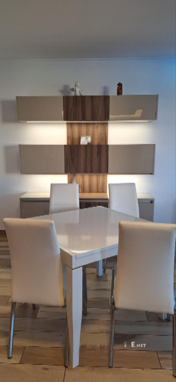 Квартира в Изоле, Словения, 93 м² - фото 5