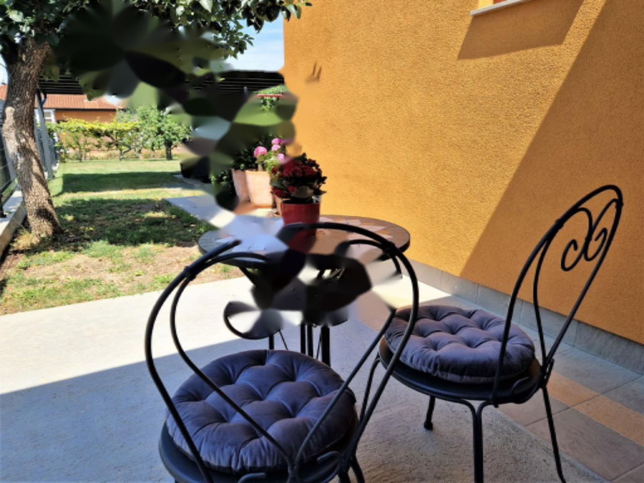 Дом в Пиране, Словения, 80 м² - фото 5