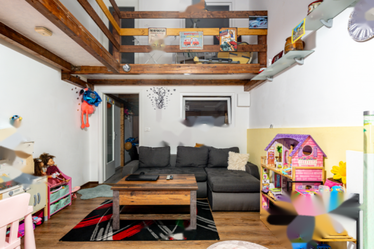 Квартира в Пиране, Словения, 107 м² - фото 5