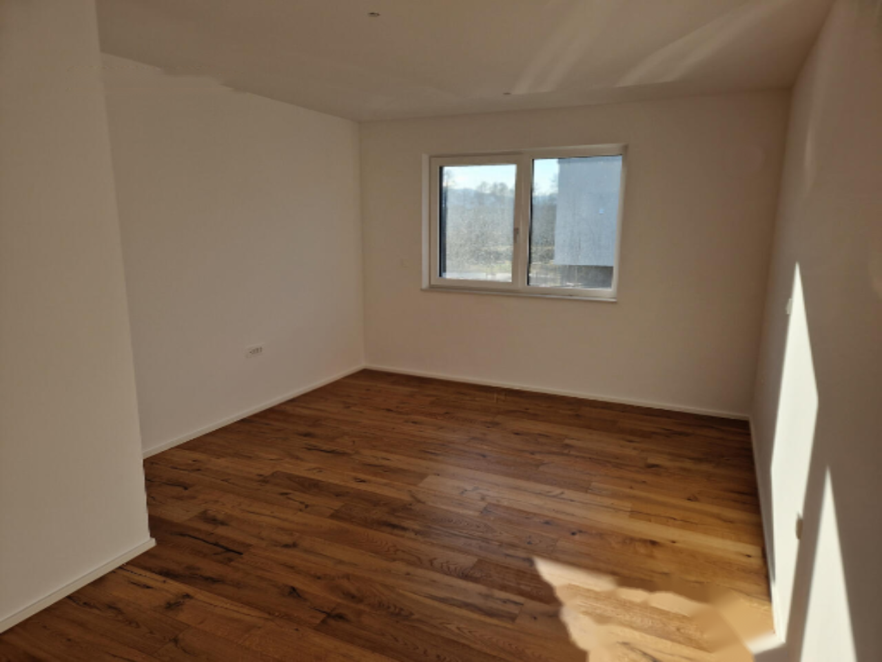 Квартира в Любляне, Словения, 120 м² - фото 5