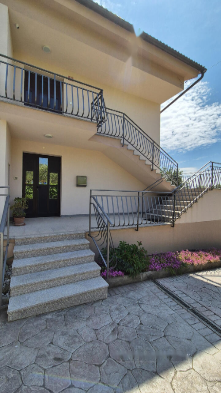 Дом в Изоле, Словения, 362 м² - фото 6