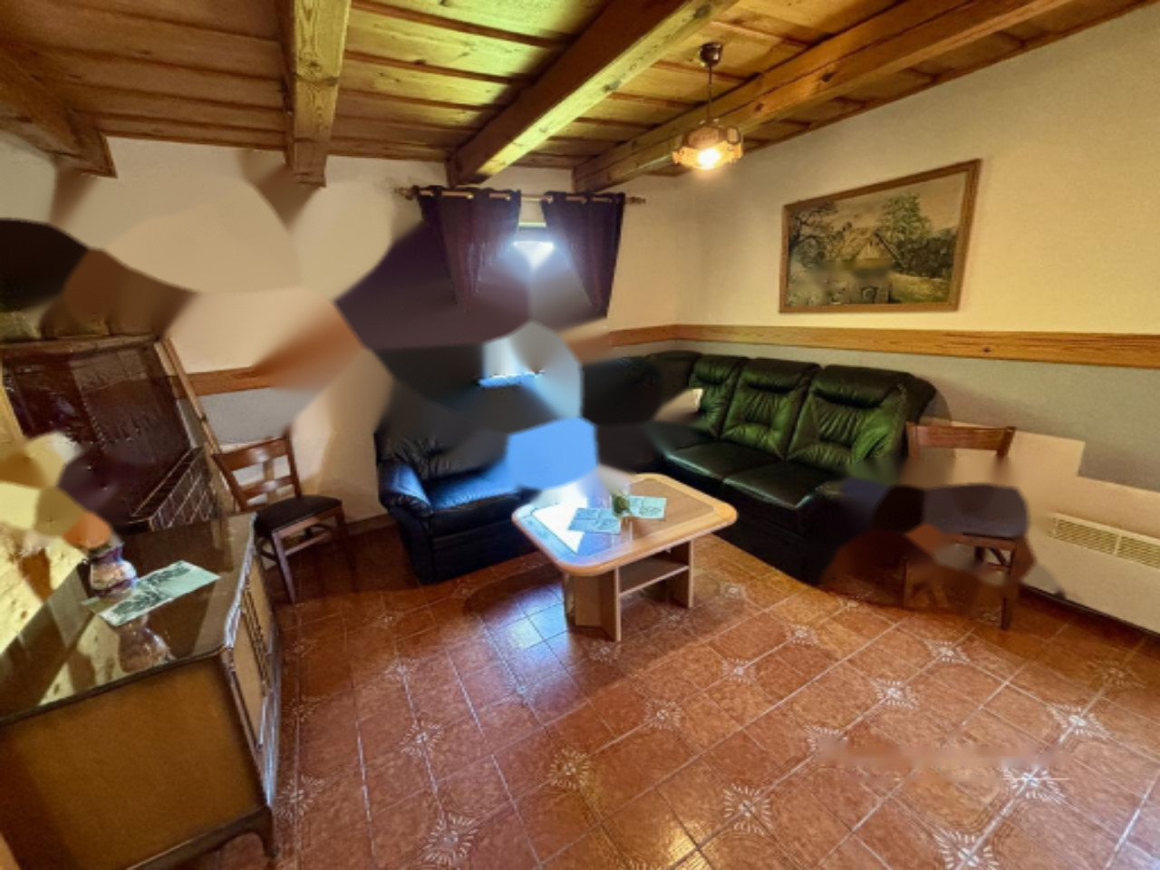 Дом в Видеме, Словения, 94 м² - фото 6